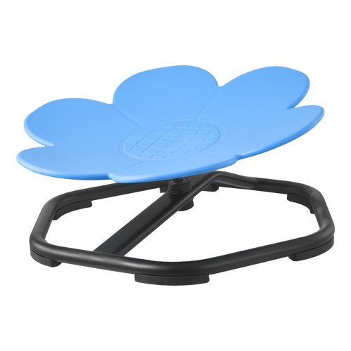 Kids swivel chair 220 lbs - chair,,
