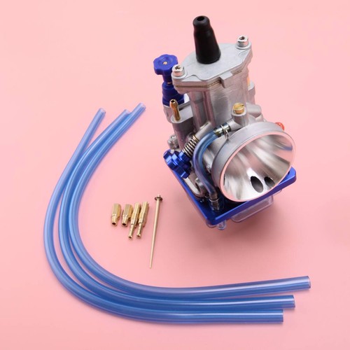24mm pwk flatslide power - 24mm, jet