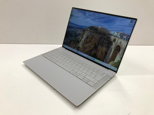 Dell xps 9440 - xps, 14"
