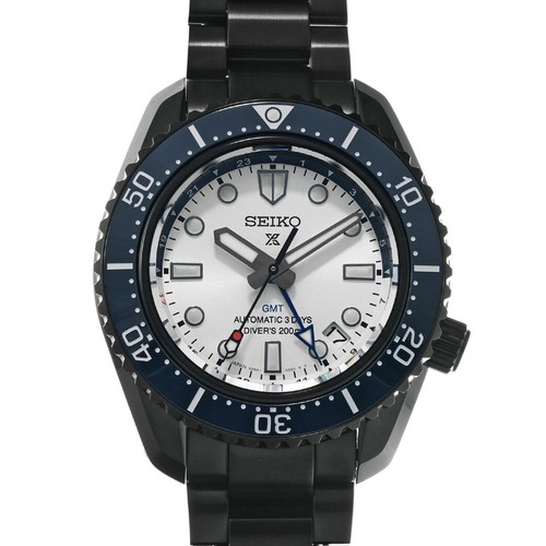Montre homme seiko prospex - homme,