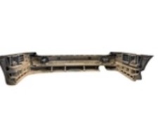 Pare choc arriere BMW SERIE 5