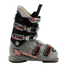 Chaussure de Ski Occasion