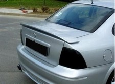 OPEL VECTRA B BECQUET AILERON "N" TUNING-GTAileron haut de gamme