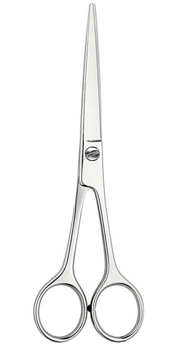 Ciseaux coiffeur richard - ciseaux,