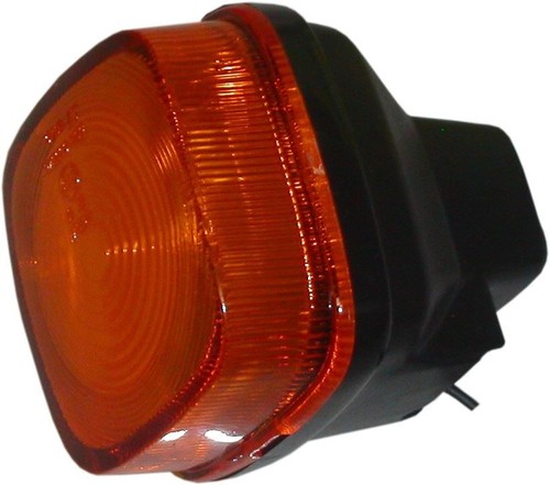 Honda indicateur complet - honda, mt