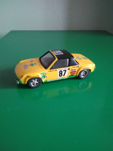 Kit monte mini - kit,