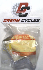 NOS SUZUKI WOLF AC 100 AS 100