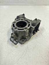 Cylindre HONDA CR 125 1993 -