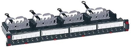 Legrand 033772 panneau - legrand,