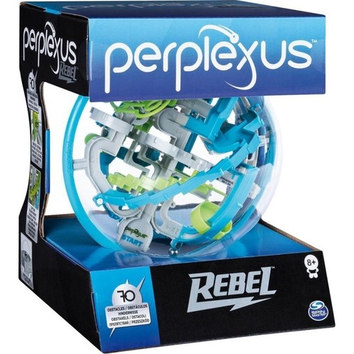 Jeux société perplexus - jeux,
