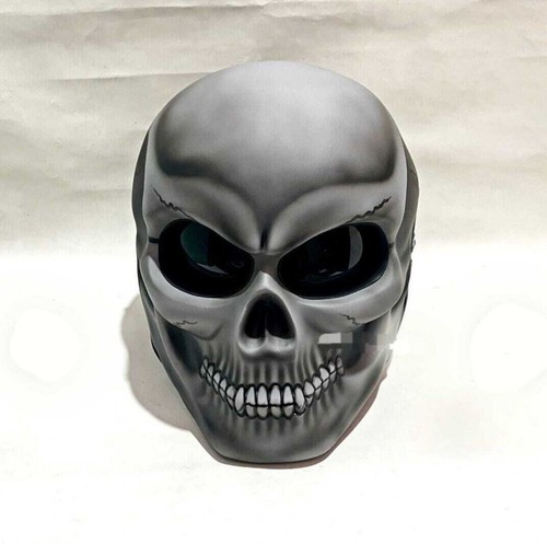Livraison gratuite casque - livraison,