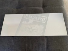 TRES RARE ANCIEN MIROIR DE BAR