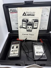 Pasar Amprobe Current Tracer (P23) W/ Current Tracer Transmitter T10