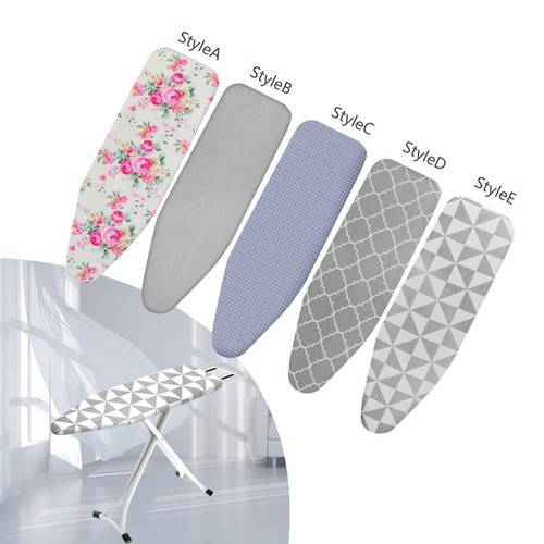 Housse table repasser - de,