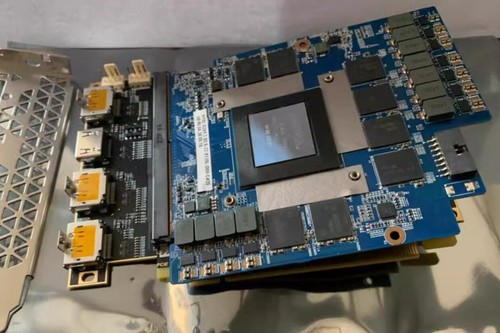 Carte graphique gtx1070 - gtx1070, 8g