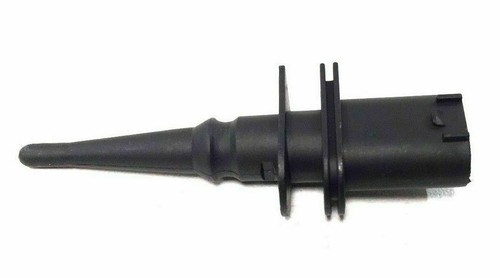 Capteur sonde température - sonde,