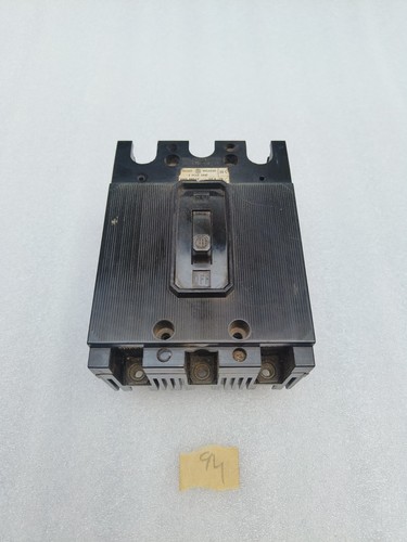 Disjoncteur ite eh3 m015 15amp - disjoncteur, eh3-m015