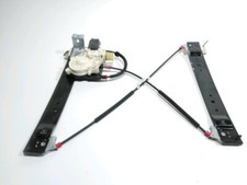 LEVE-VITRE ELECTRIQUE ARRIERE