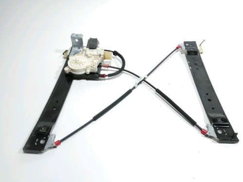 Leve vitre electrique arriere - leve-vitre,