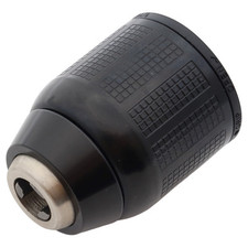 Mandrin Stanley 1/2" 13mm