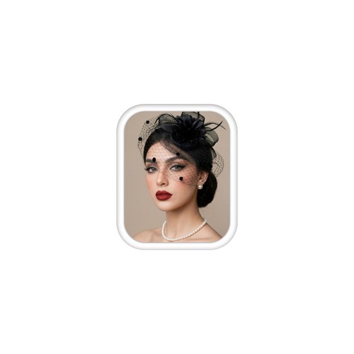 Chapeau mariage femme - mariage,
