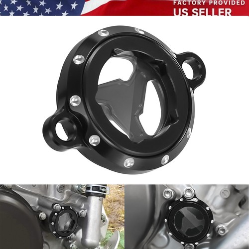 For kawasaki kx450 - kawasaki,