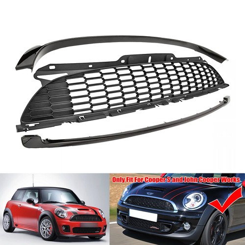 Pour mini cooper jcw - mini,