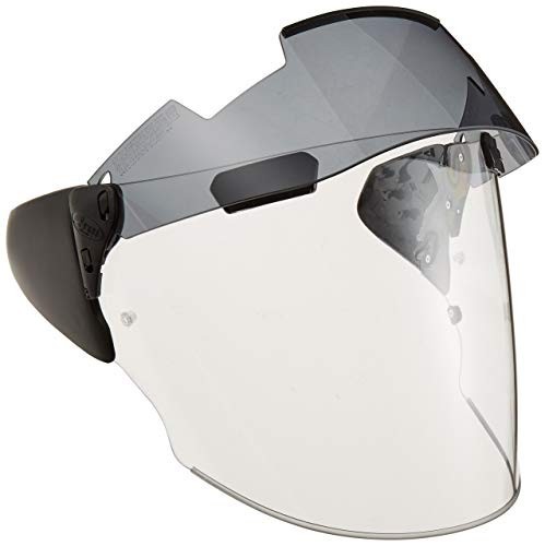 Visière arai shield - arai, shade