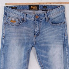 Hommes SuperDry CORPORAL SLIM