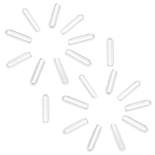 Embouts crochets - embouts,