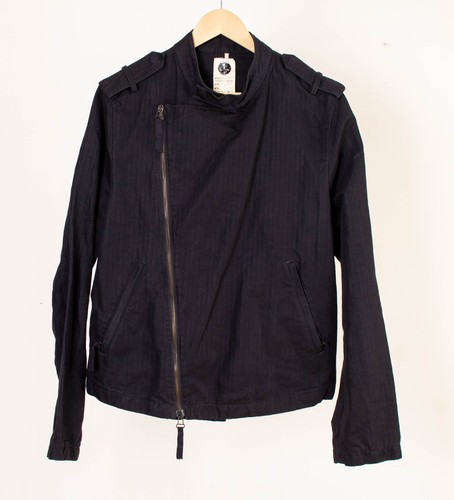 Veste bleue homme coming soon - bleue,