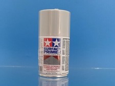 Tamiya 87026 - Peinture