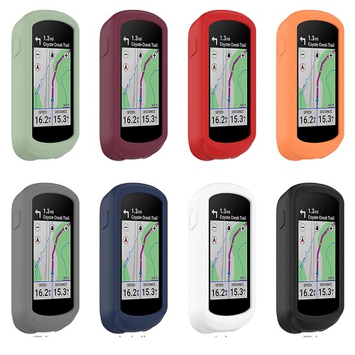 Pour garmin edge explore - garmin,