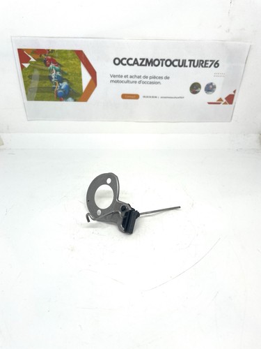 Tringlerie tronçonneuse stihl - tronçonneuse,