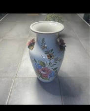 Vase bassano