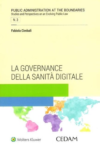 Cimbali governance della - cimbali,