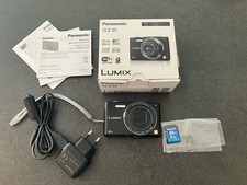 Appareil Photo  Numérique