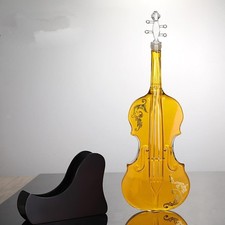 Ensemble de Carafe à Whisky