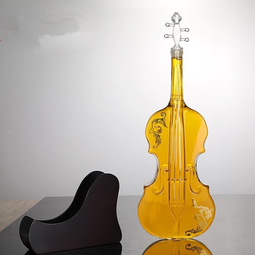 Ensemble carafe whisky - ensemble, à