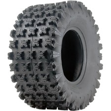 22x10,00-10 Pneu Quad Slasher