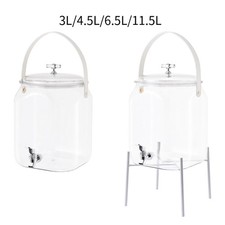 Distributeur de Boissons pour