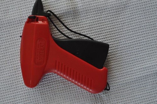 Etiqueteuse motex mtx - mtx-05, ace