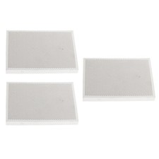 Brique Réfractaire Isolante