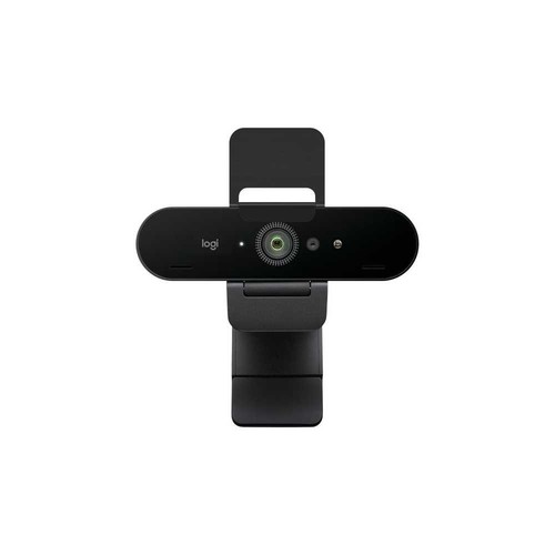 Logitech for business webcam - logitech,