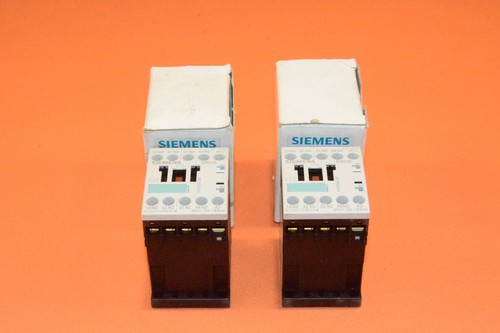 Siemens 3rh1122 1bb40 kit - 3rh1122-1bb40,