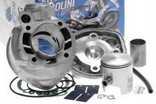 POLINI thermal group engine 80cc liquid 133,1009 Minarelli AM6 50mm HM Fantic