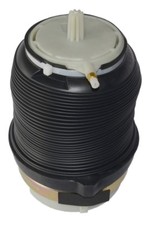 ✅ Audi A6 C6 4F + Allroad