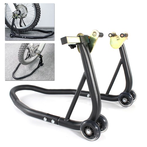 Fit for yamaha fz6 - fit,