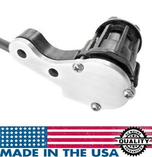 Yamaha RAPTOR 700 - Reverse Knob Switch REPAIR KIT  - FAST FREE SHIPPING-