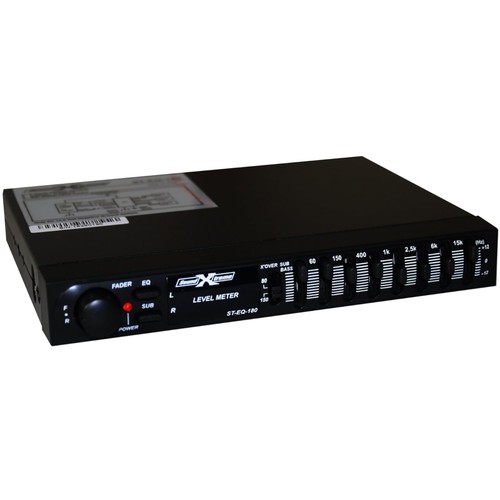 Passive stereo graphic - passive,